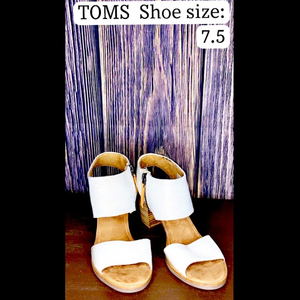 TOMS